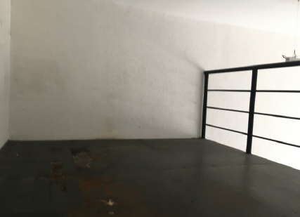 venta local en magno cité