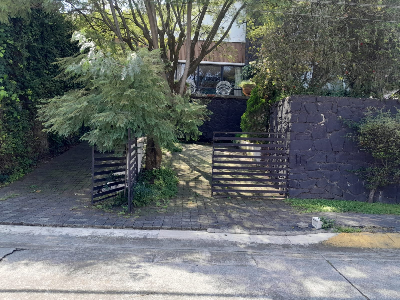 Casa En Venta En Club De Golf Hacienda