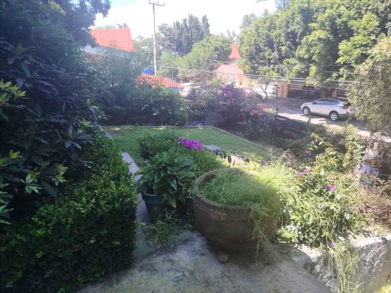 Casa En Venta En Club De Golf Hacienda