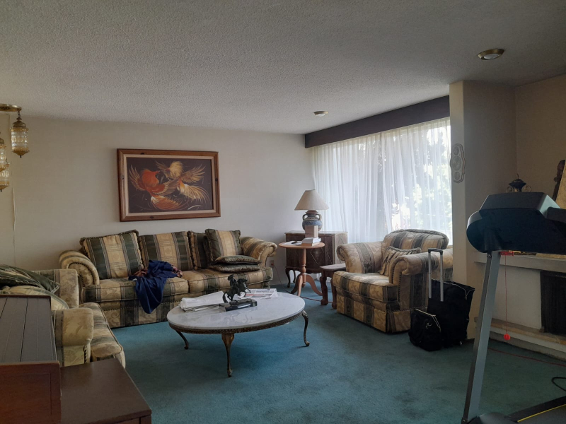 Casa En Venta En Club De Golf Hacienda