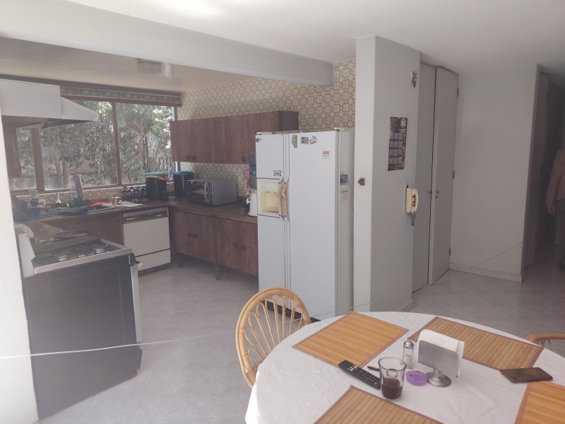 Casa En Venta En Club De Golf Hacienda