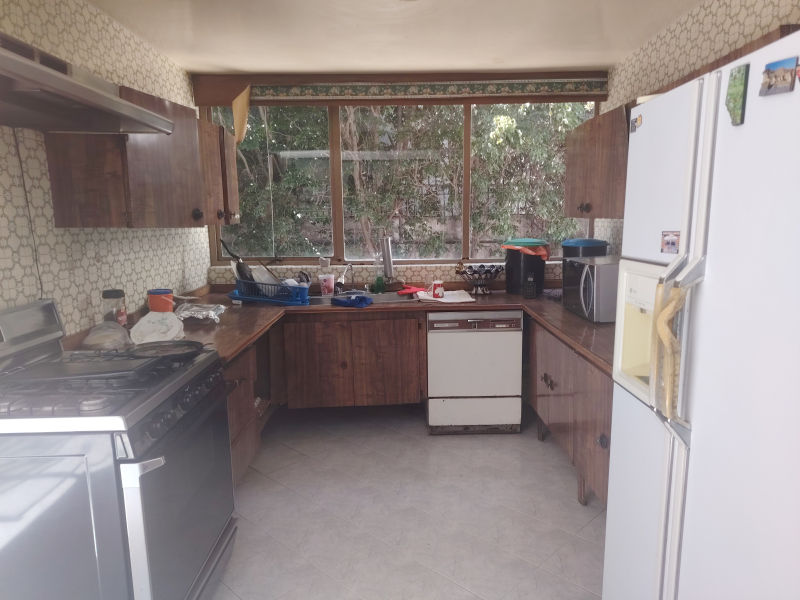 Casa En Venta En Club De Golf Hacienda