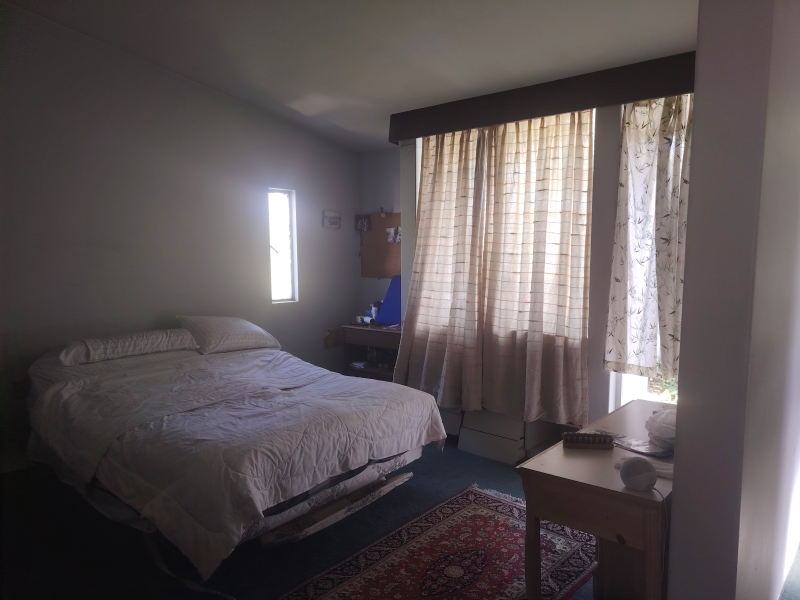 Casa En Venta En Club De Golf Hacienda