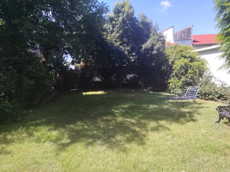 Casa En Venta En Club De Golf Hacienda