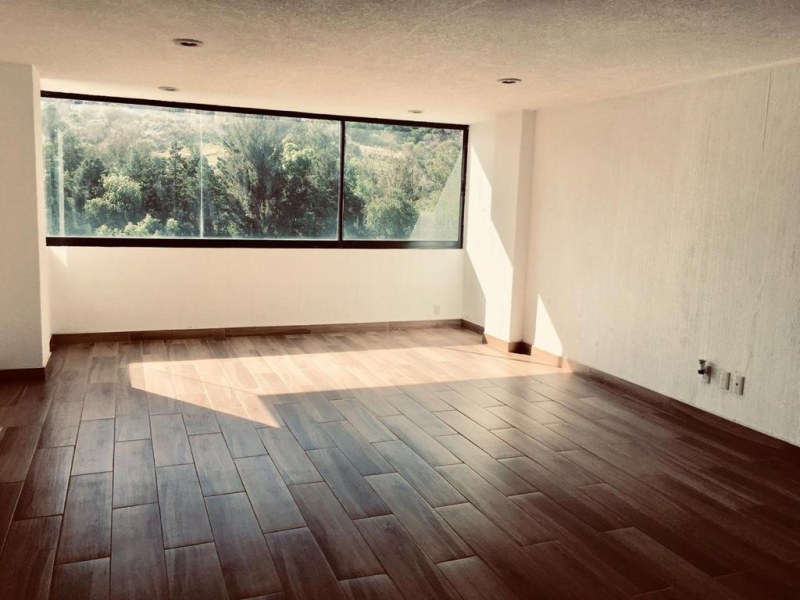 ¿buscas un hermoso departamento en venta en bosques de la herradura? ¡no busques más!  este increíble departamento cuenta con amplios y luminosos espacios, una moderna cocina equipada, acogedoras habitaciones y una impresionante vista. además, se enc