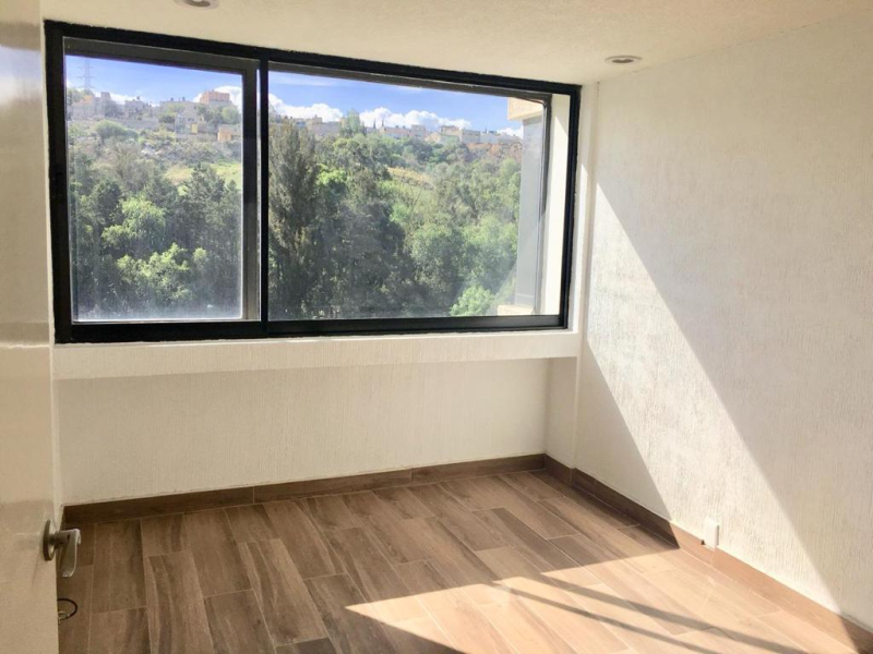 ¿buscas un hermoso departamento en venta en bosques de la herradura? ¡no busques más!  este increíble departamento cuenta con amplios y luminosos espacios, una moderna cocina equipada, acogedoras habitaciones y una impresionante vista. además, se enc