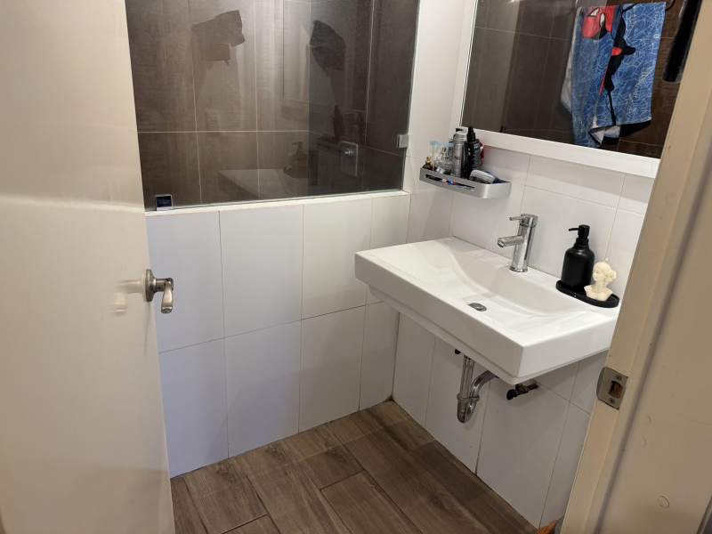 ¿buscas un hermoso departamento en venta en bosques de la herradura? ¡no busques más!  este increíble departamento cuenta con amplios y luminosos espacios, una moderna cocina equipada, acogedoras habitaciones y una impresionante vista. además, se enc