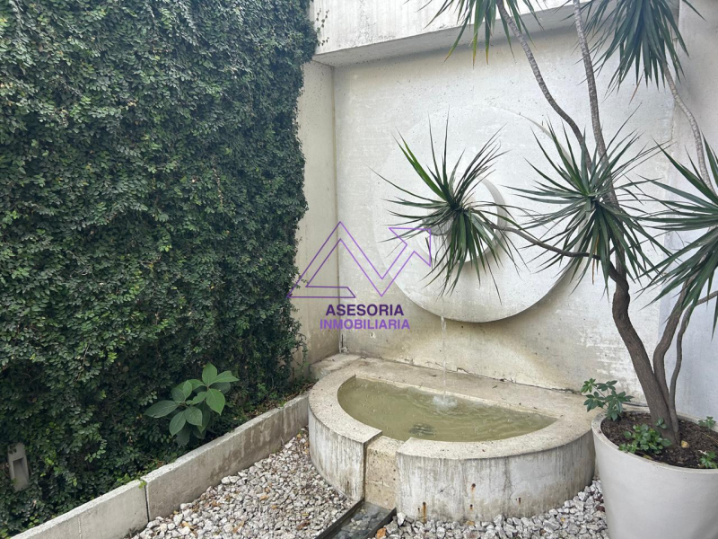 Departamento En Venta En Polanco