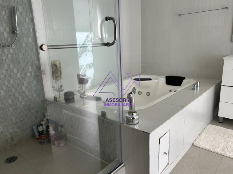 Departamento En Venta En Polanco