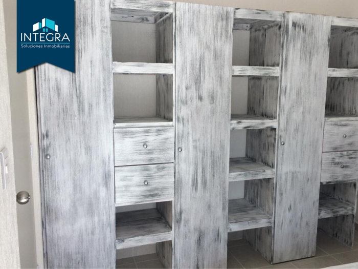 Departamento En Venta, Paseo De La Reforma, Playa Del Carmen