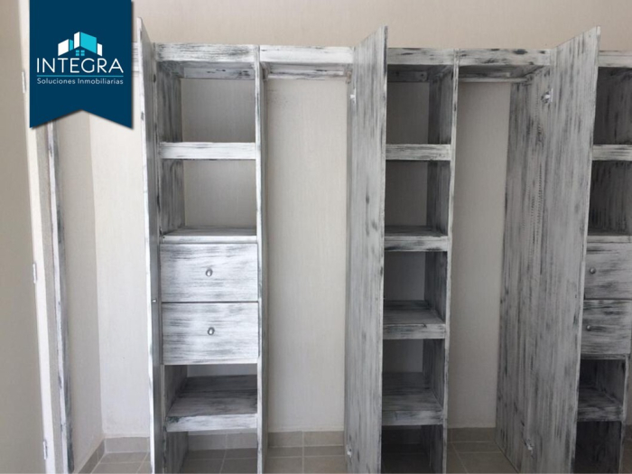 Departamento En Venta, Paseo De La Reforma, Playa Del Carmen