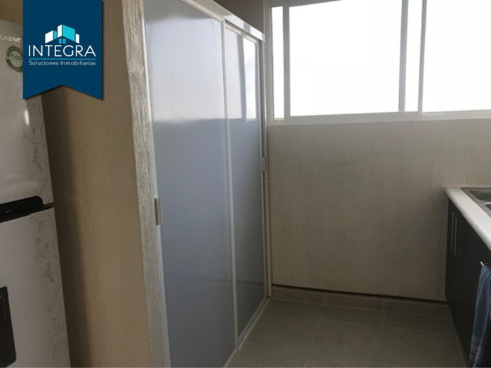 Departamento En Venta, Paseo De La Reforma, Playa Del Carmen