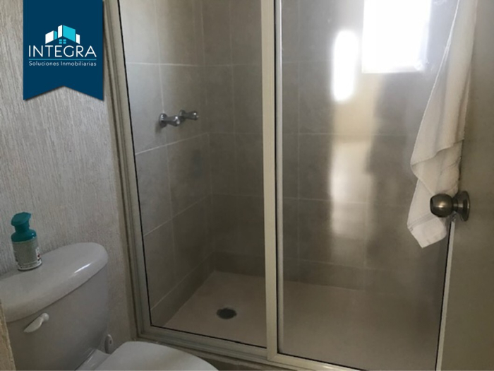 Departamento En Venta, Paseo De La Reforma, Playa Del Carmen