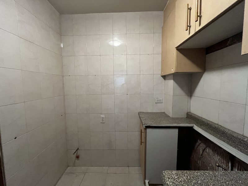 Departamento En Venta En Granada A Un Paso De Polanco