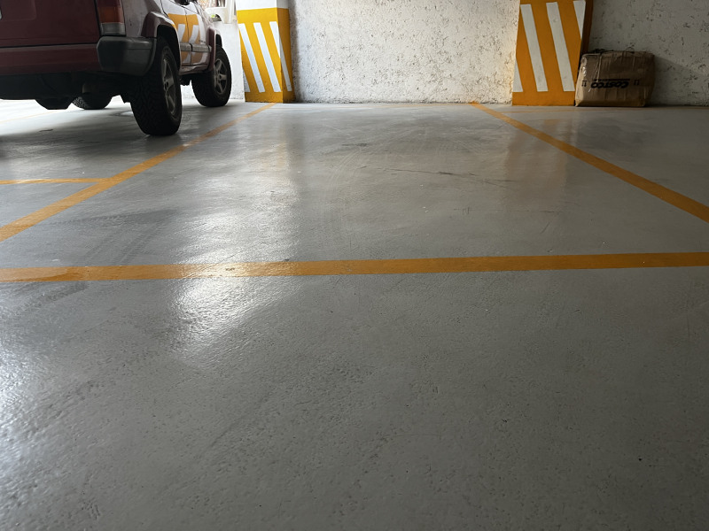 Departamento En Venta En Granada A Un Paso De Polanco