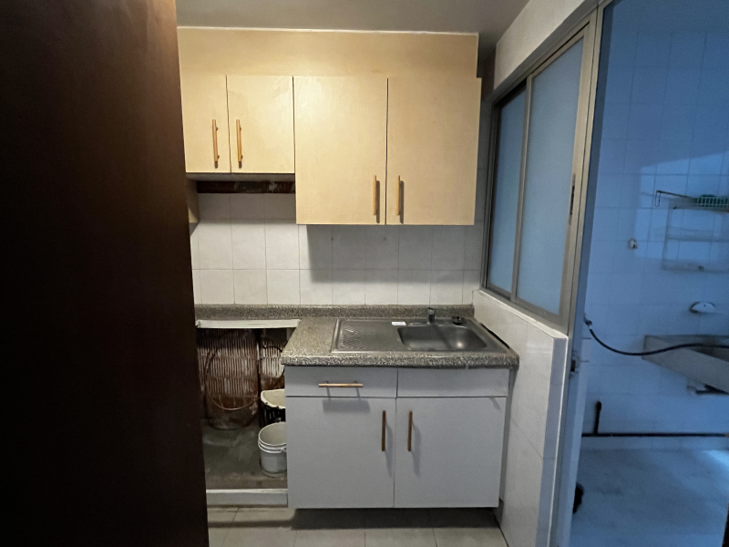 Departamento En Venta En Granada A Un Paso De Polanco
