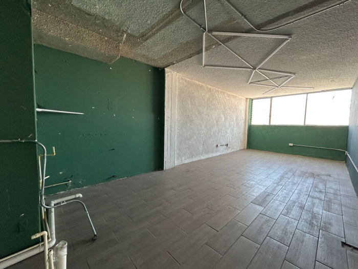 Oficinas En Venta En Punto Estratégico De La CDMX