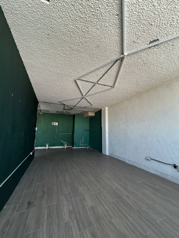 Oficina En VENTA Ubicación Estrategica