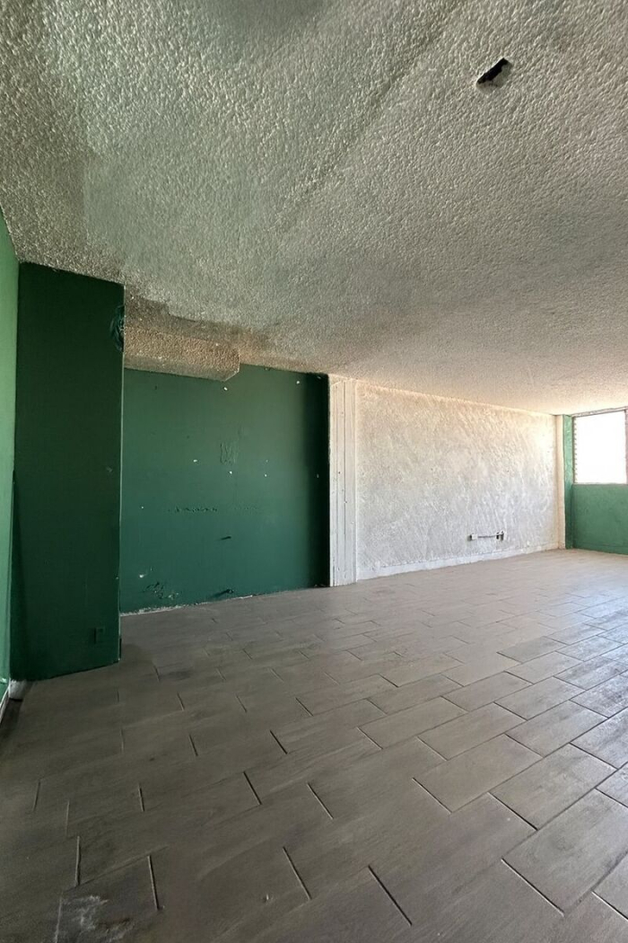 Oficina En VENTA Ubicación Estrategica