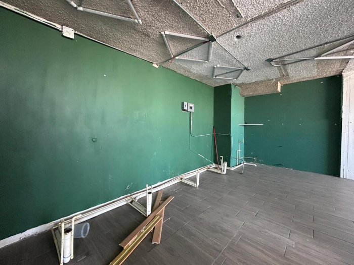 Oficina En VENTA Ubicación Estrategica