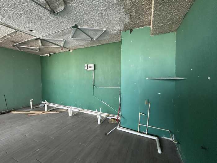 Oficina En VENTA Ubicación Estrategica