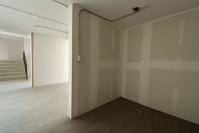 OFICINA EN VENTA EXCELENTE UBICACI�?N