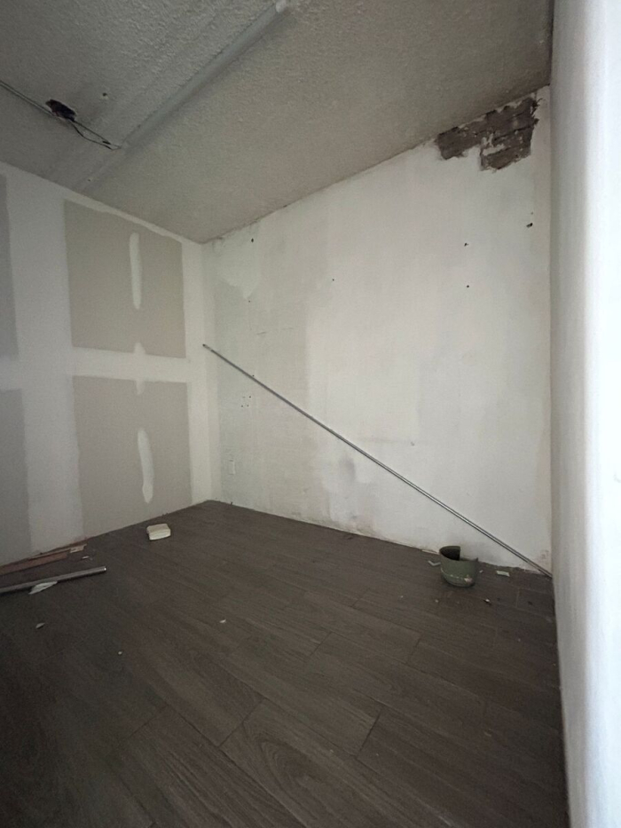 OFICINA EN VENTA EXCELENTE UBICACI�?N