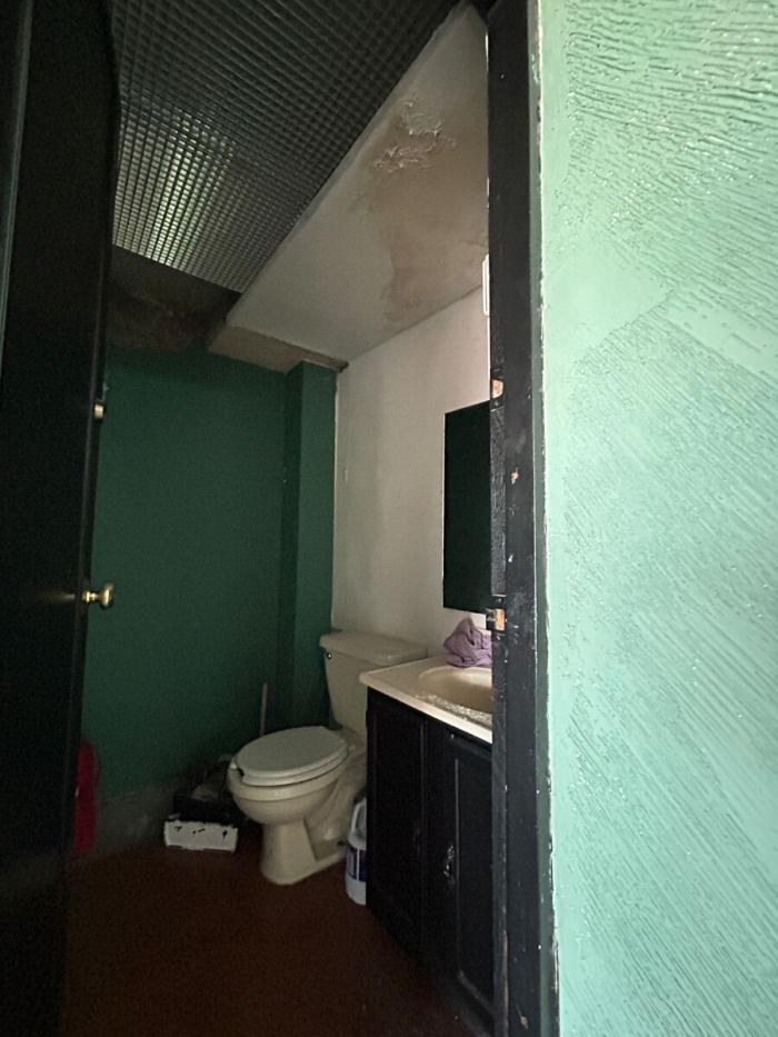 OFICINA EN VENTA EXCELENTE UBICACI�?N