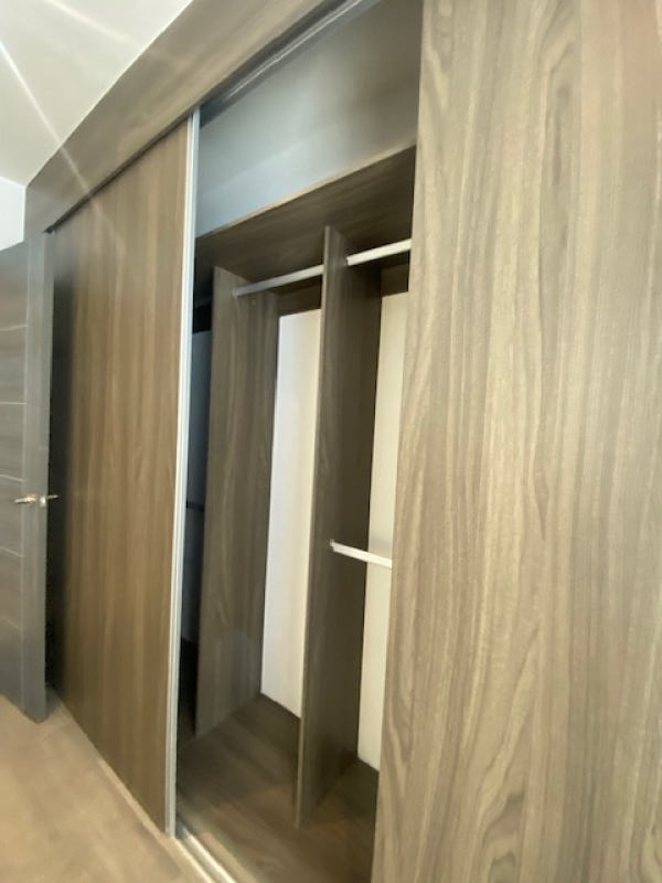 Departamento En Venta En San José Puente De Vigas