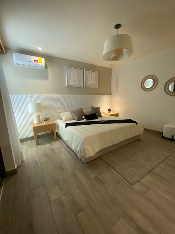 Departamento En Venta En San José Puente De Vigas