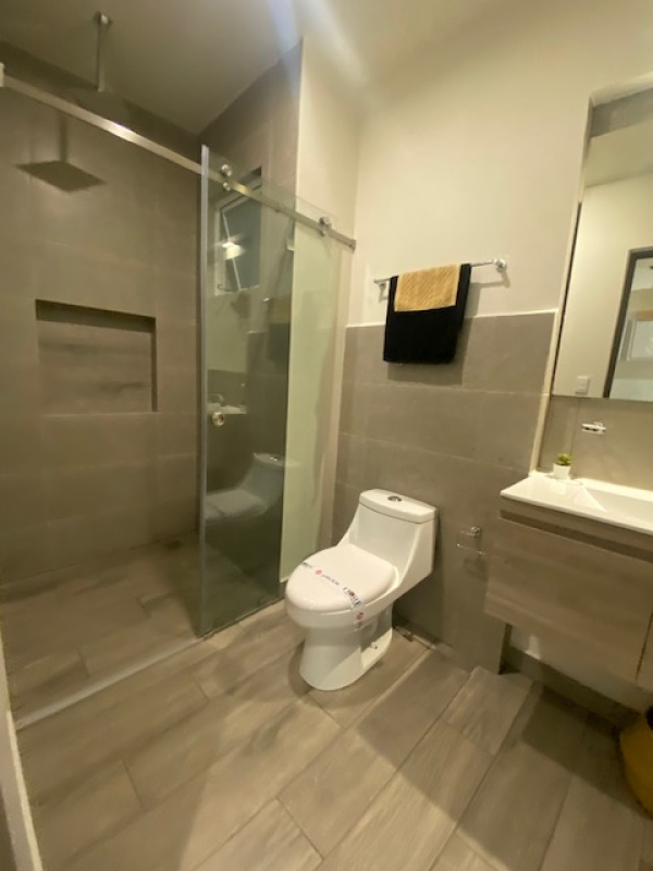 Departamento En Venta En San José Puente De Vigas