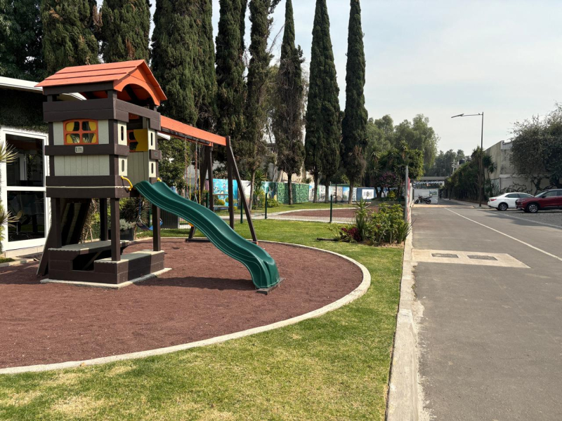 Departamento En Venta En San José Puente De Vigas