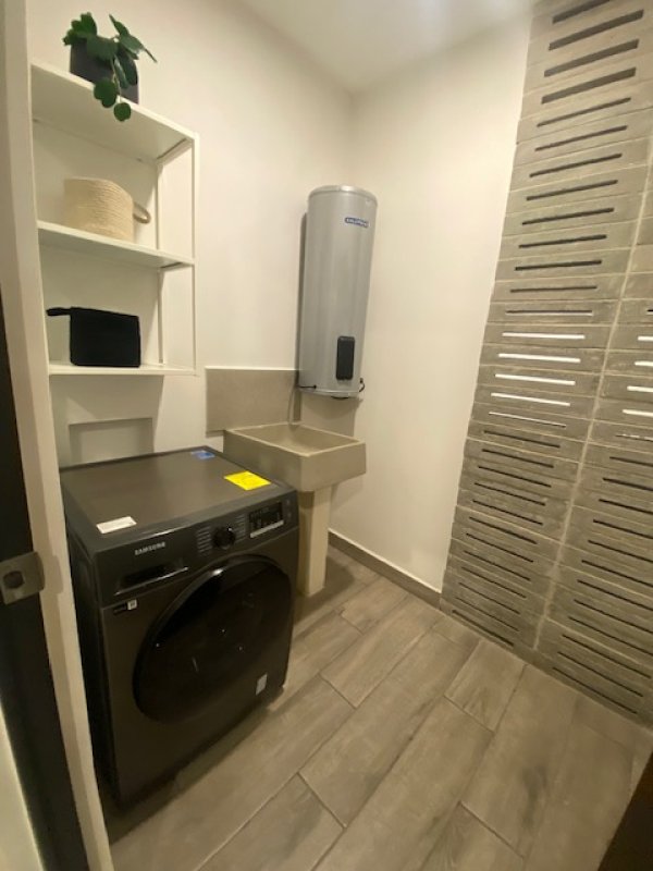 Departamento En Venta En San José Puente De Vigas