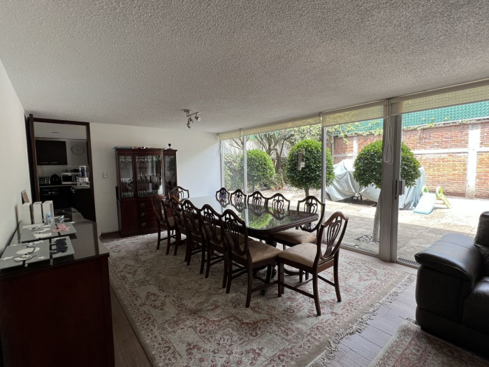 venta casa en la herradura