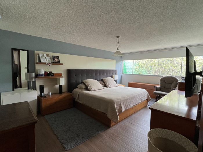 venta casa en la herradura