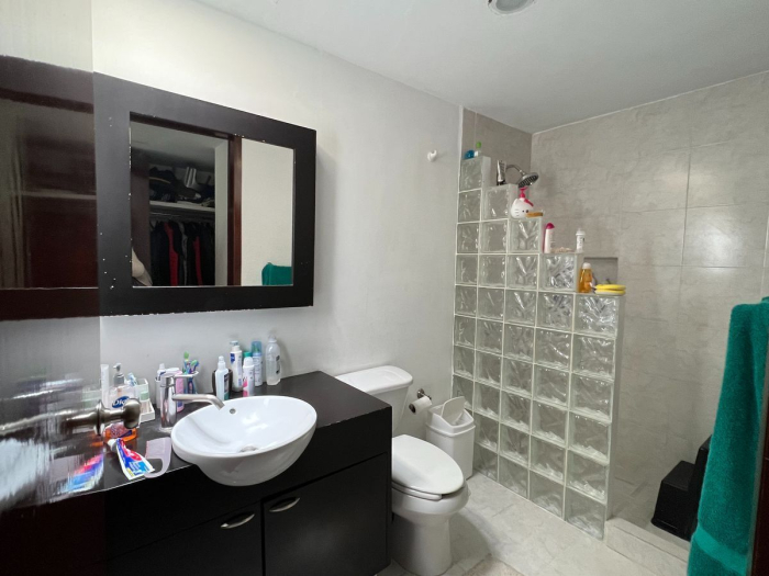 venta casa en la herradura