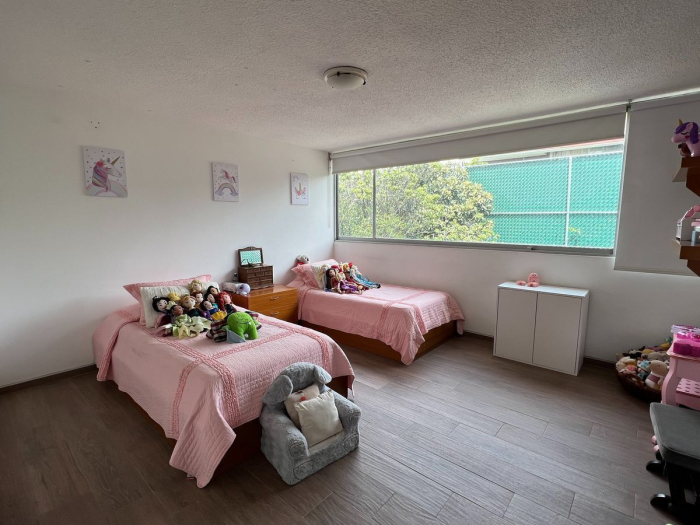 venta casa en la herradura