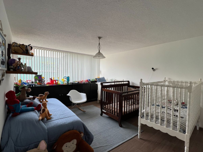 venta casa en la herradura