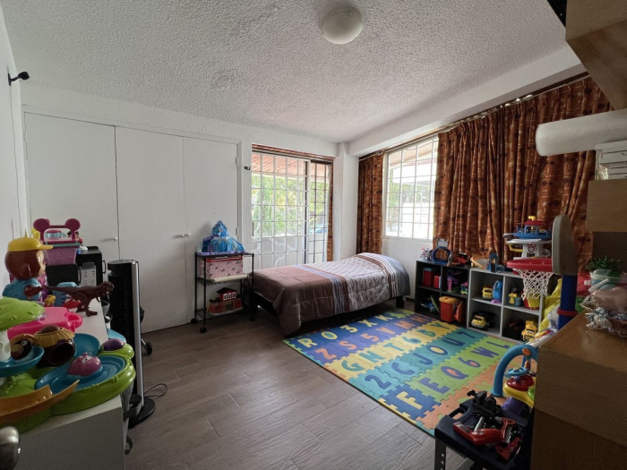 venta casa en la herradura