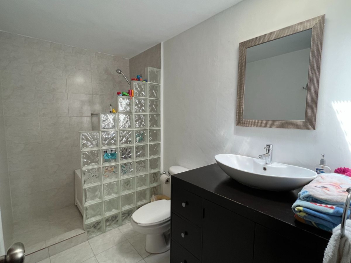 venta casa en la herradura