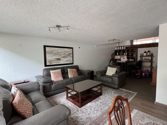 venta casa en la herradura