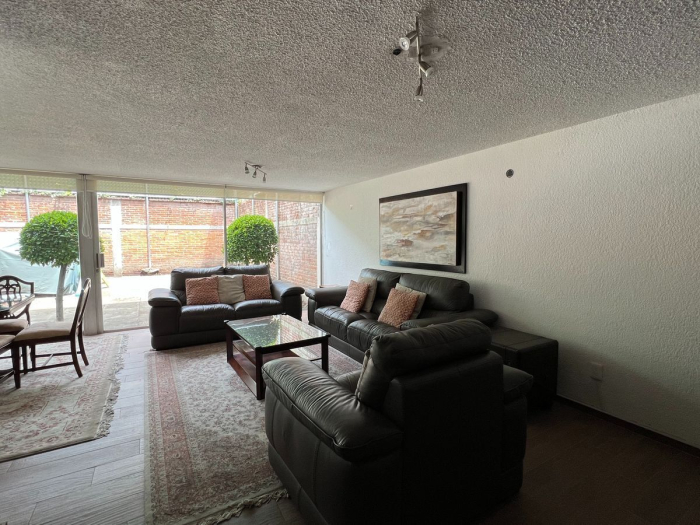 venta casa en la herradura