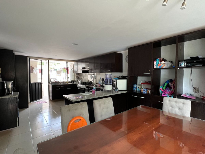 venta casa en la herradura