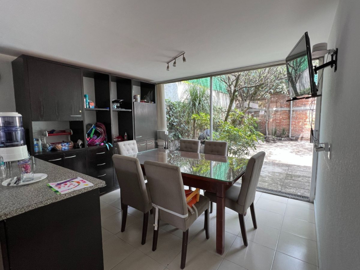 venta casa en la herradura