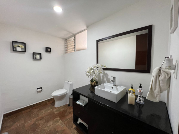 venta casa en la herradura