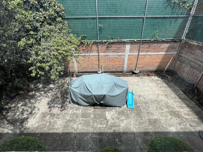 venta casa en la herradura