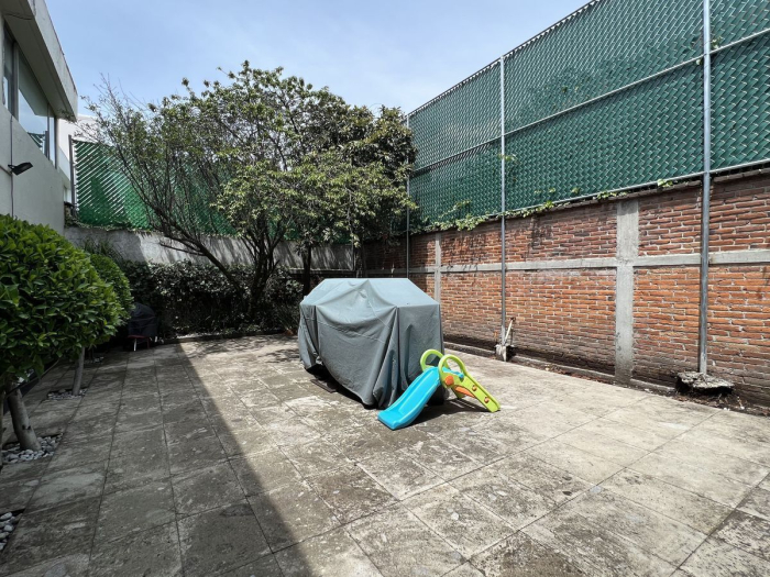 venta casa en la herradura