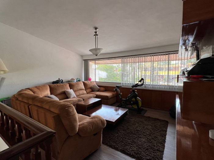 venta casa en la herradura