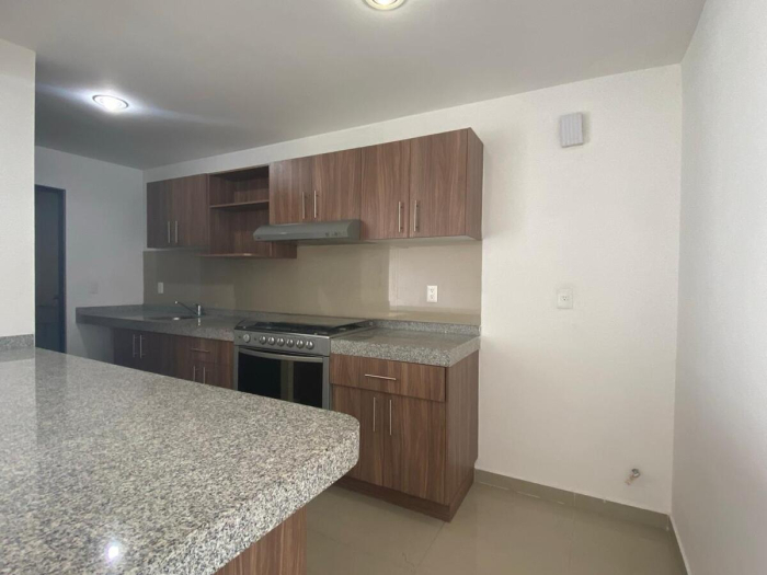 DEPARTAMENTO EN VENTA PRIVADA  DE VERACRUZ