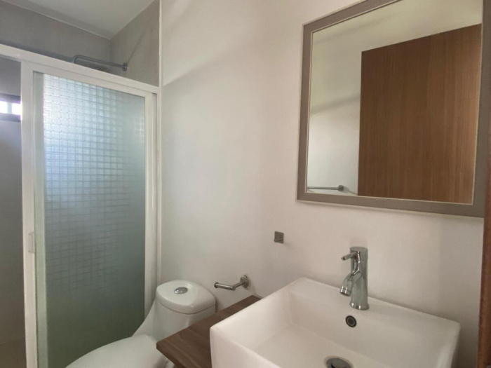 DEPARTAMENTO EN VENTA PRIVADA  DE VERACRUZ